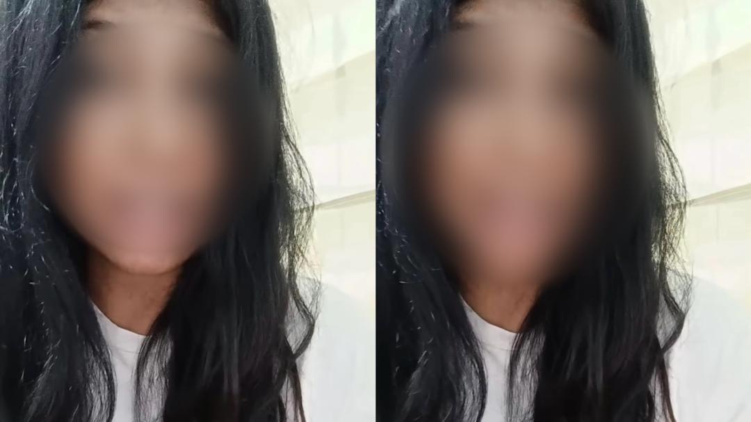 geli-ramal-nahas.jpeg