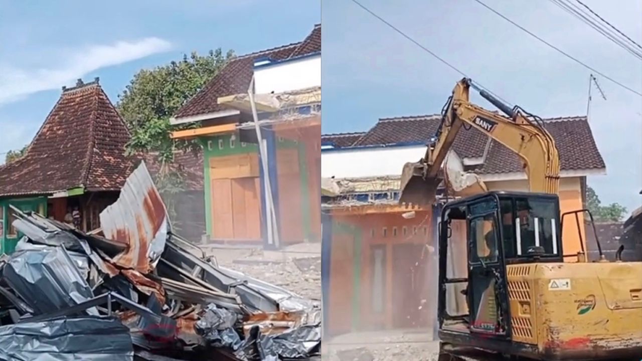geli-roboh-rumah.jpeg
