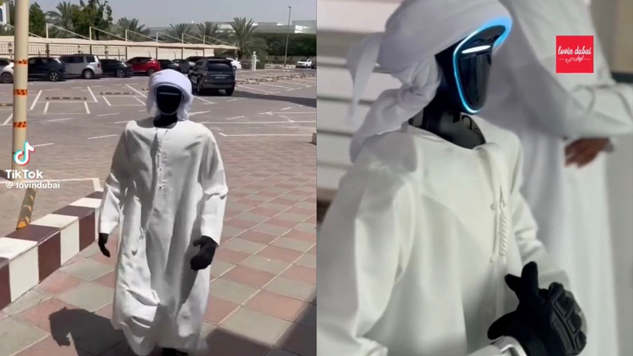 geli-robot.jpeg