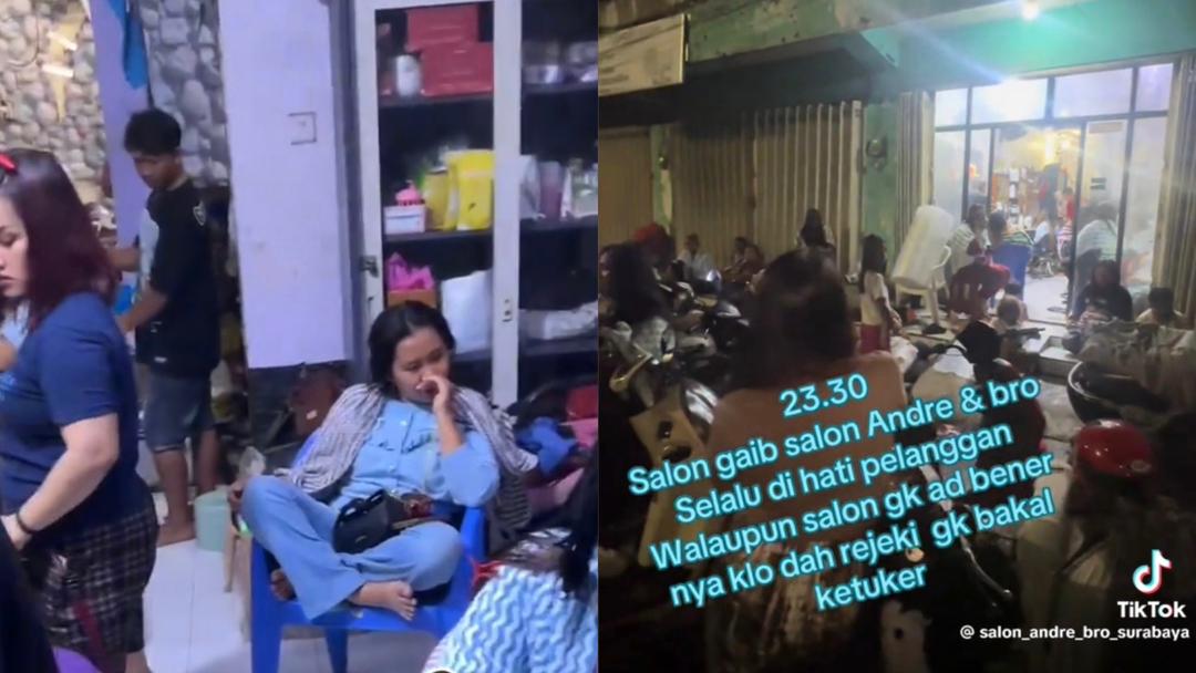 geli-salon.jpeg