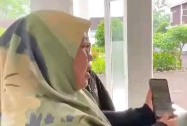 Geli-serang-ustaz.jpg