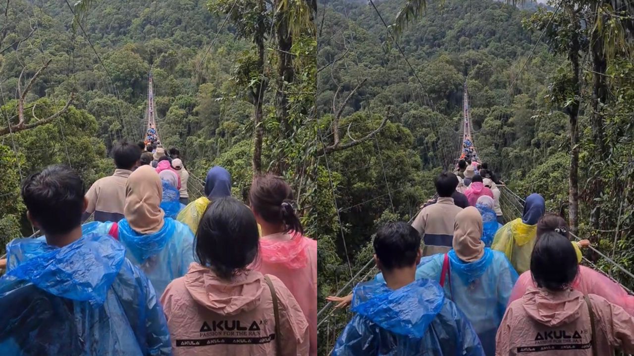 geli-sesak.jpeg