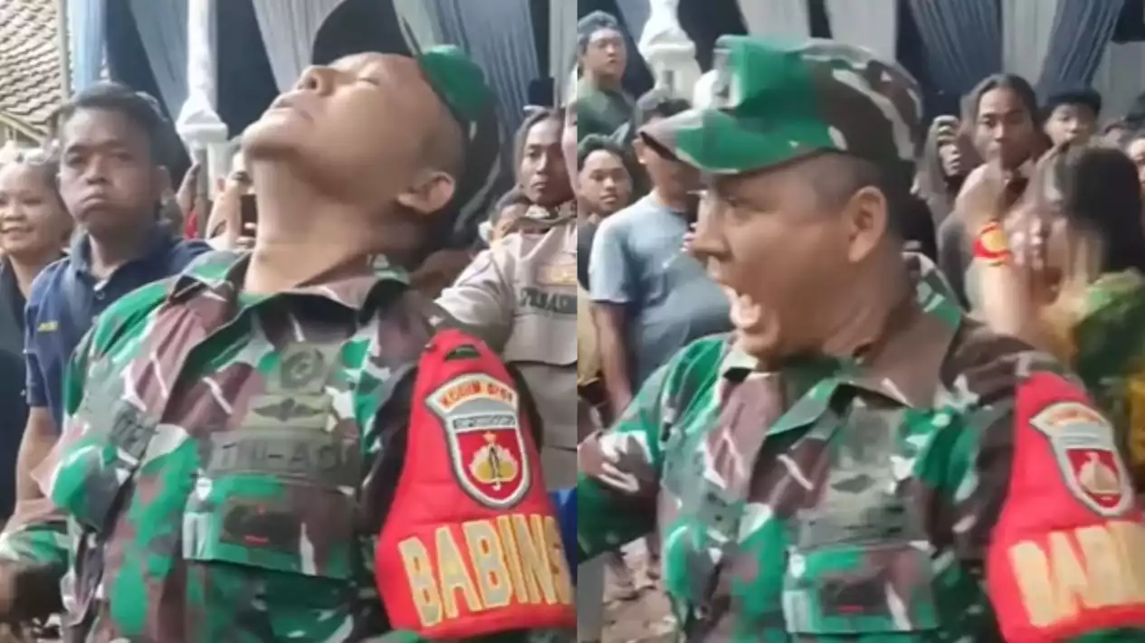 Geli-sya-kuda-kepang.webp