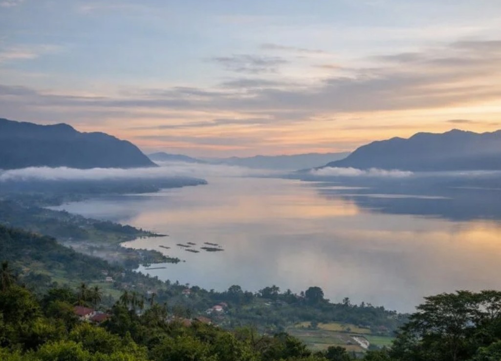 Geli-sya-ledakan.jpg