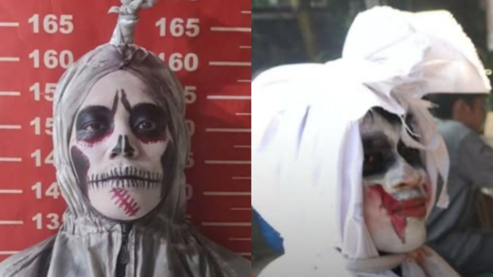 Geli-sya-pocong.jpg