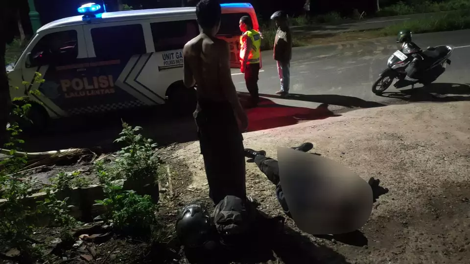 Geli-sya-polis-dirompak.webp