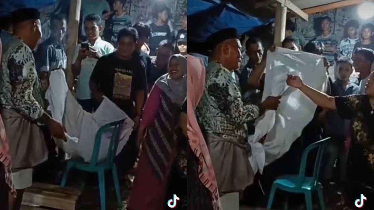 geli-tangkap-pocong.jpeg