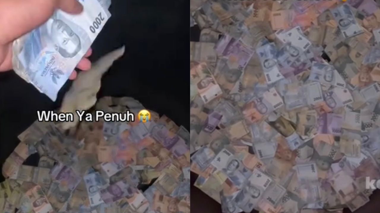 geli-tangki-air.jpeg