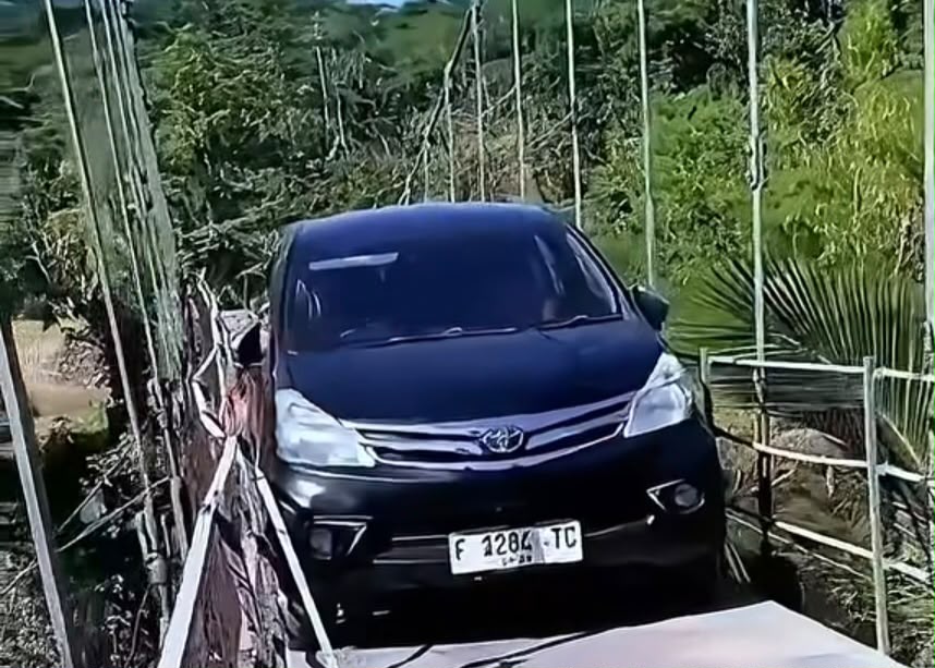 geli-van.jpeg