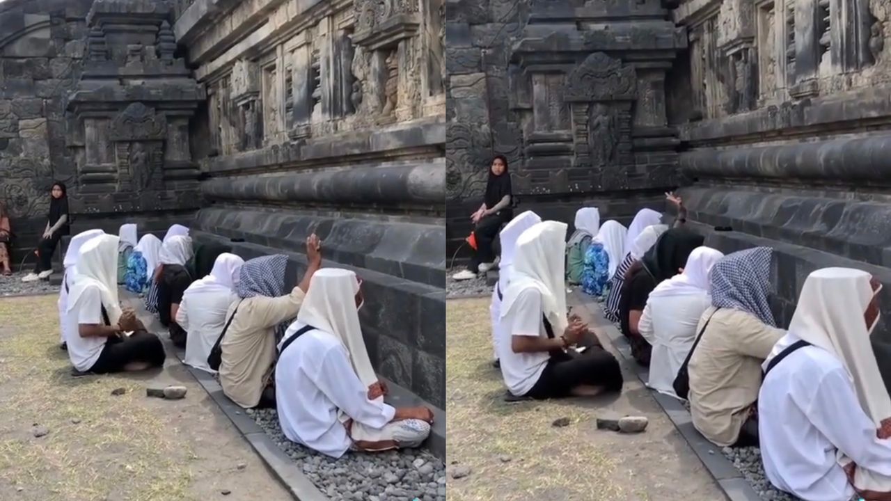 geli-zikir.jpeg