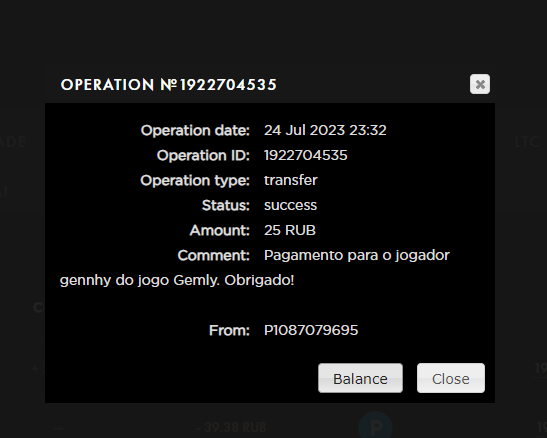 gemly payout.png