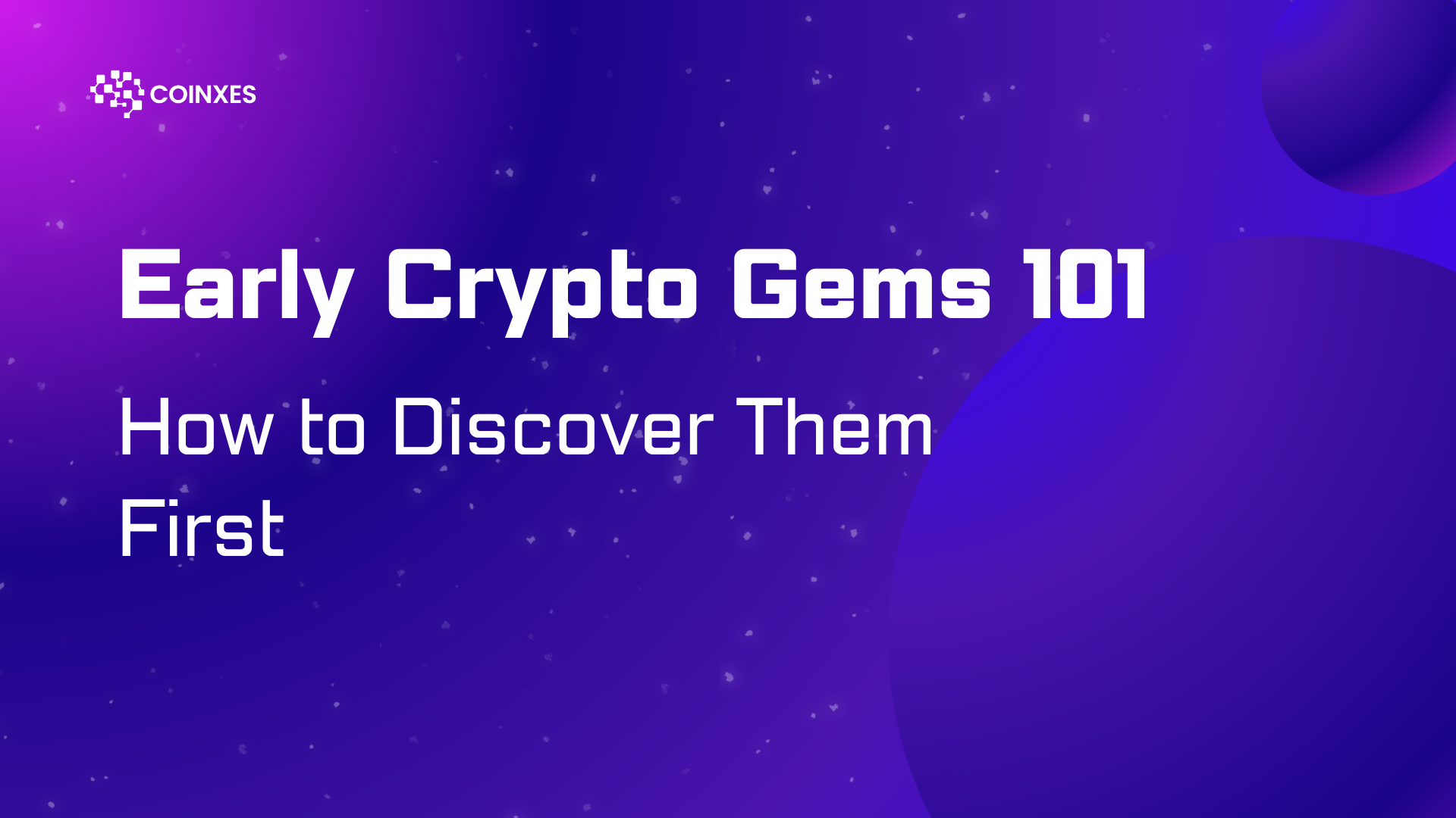 gems en.png