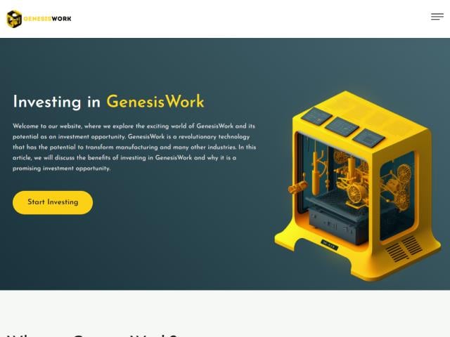 genesiswork.cc_640.jpg