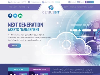 geniusbit.io.jpg