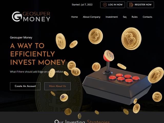 geosupermoney.com_640.jpg