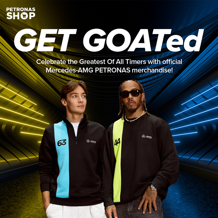 GET GOATED F1 COLLECTION.png