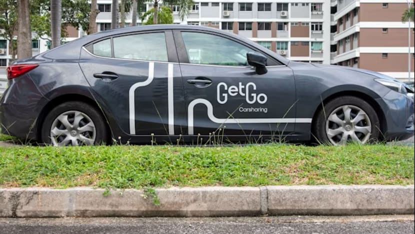 getgo_car_cna.jpg