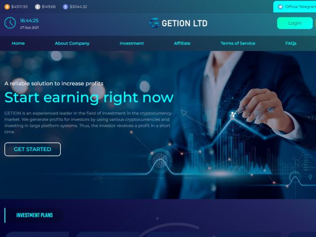 getion.cc_640.jpg