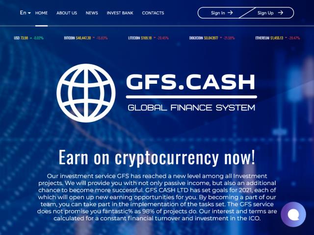gfs.cash_640.jpg