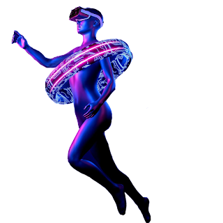 gfx-l.png