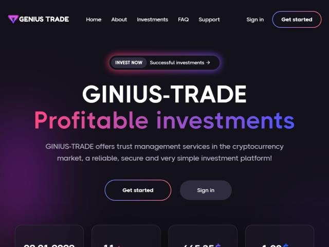 ginius-trade.io_640.jpg