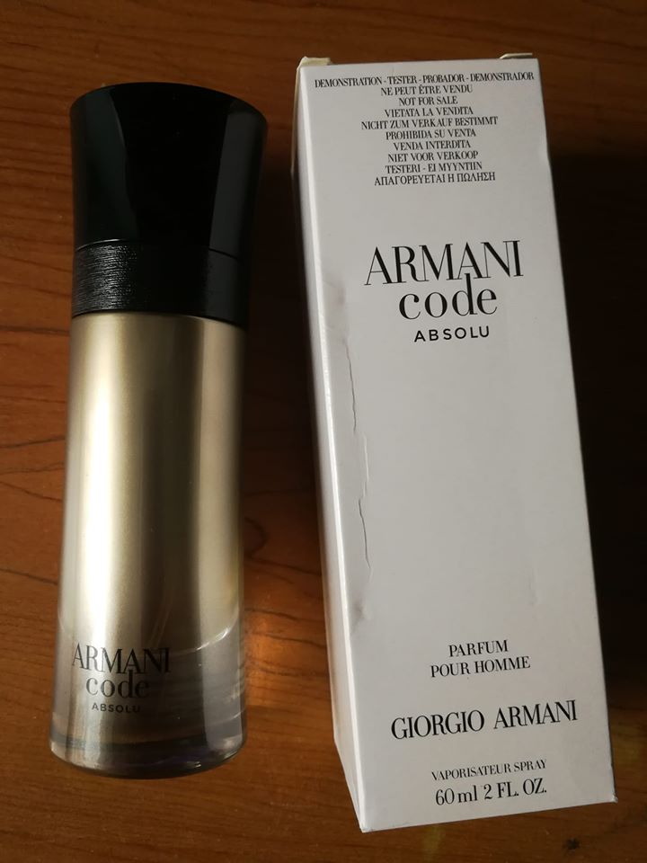 Giorgio Armani - Armani Code Absolu.jpg