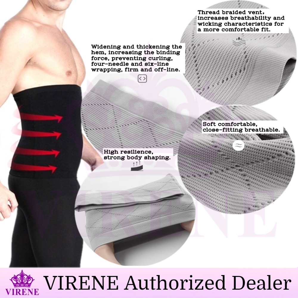 girdle3.jpg