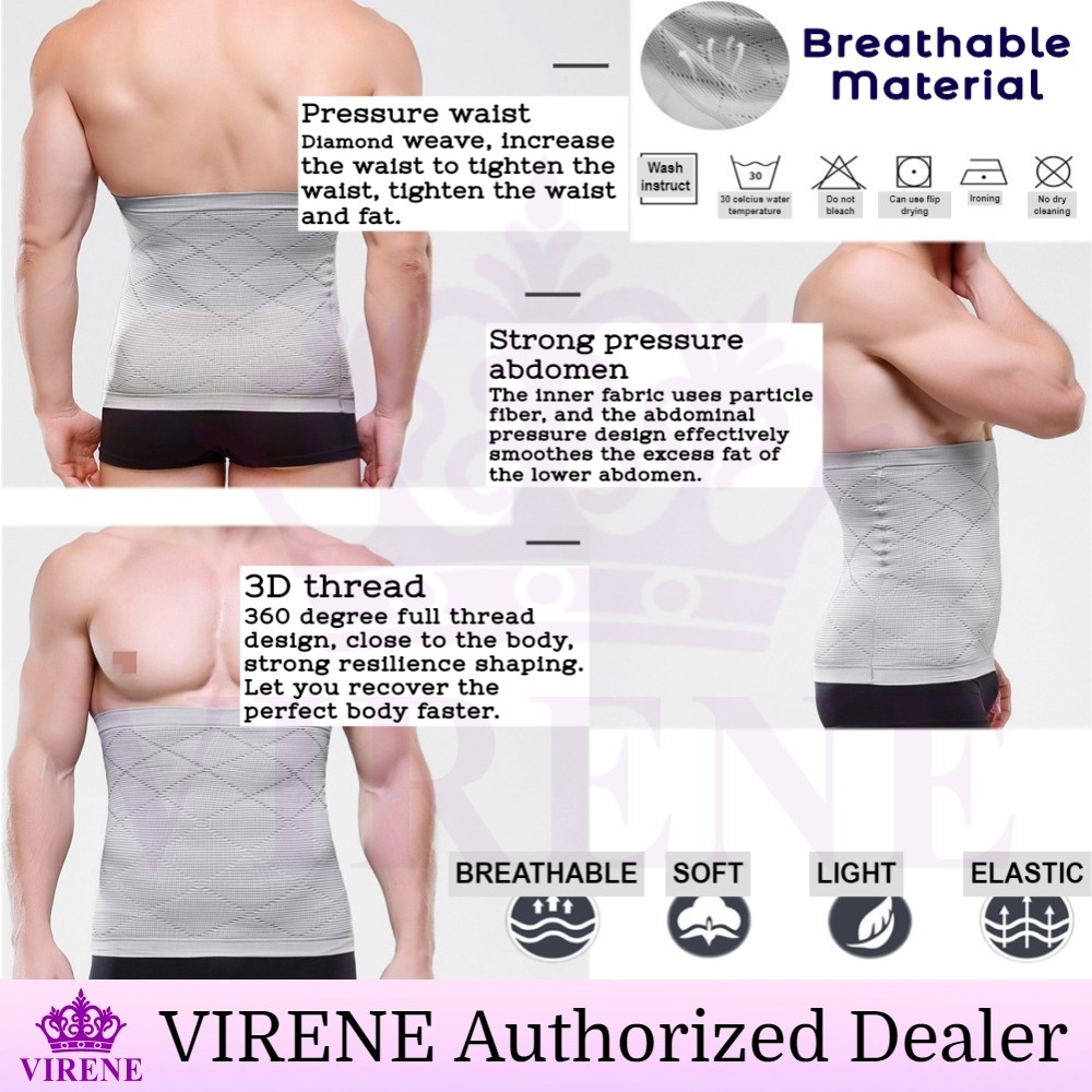 girdle4.jpg
