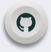 git.gif