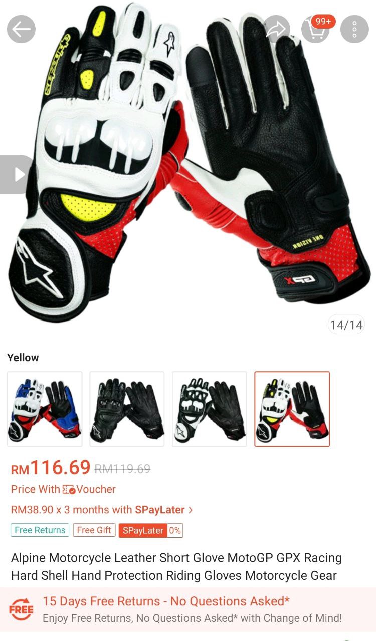 glove shopee.jpg