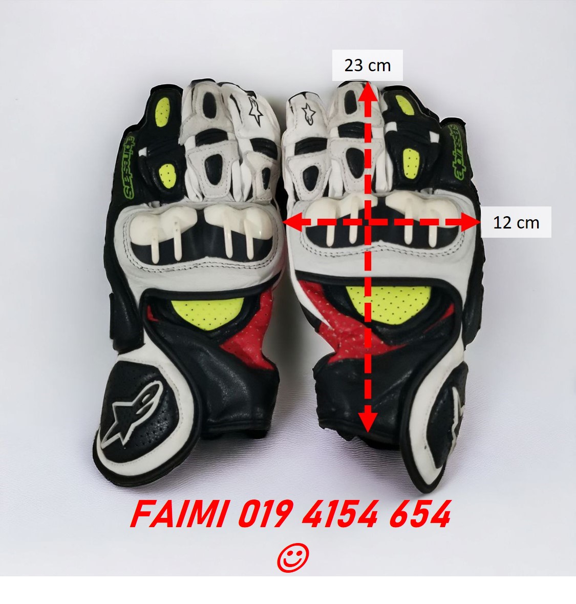 glove2.jpg