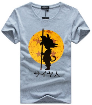 goku2.jpg