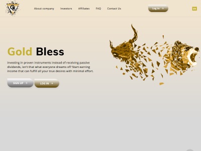 gold-bless.com.jpg