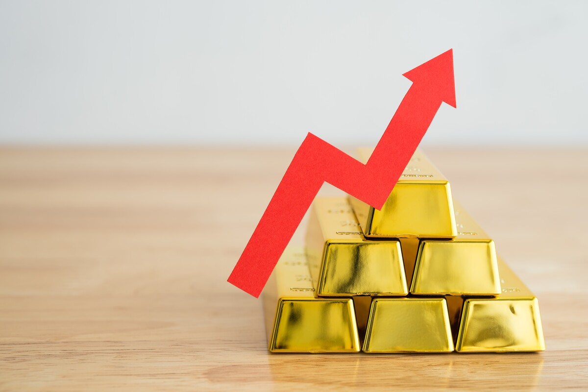 Gold-prices-12.jpeg