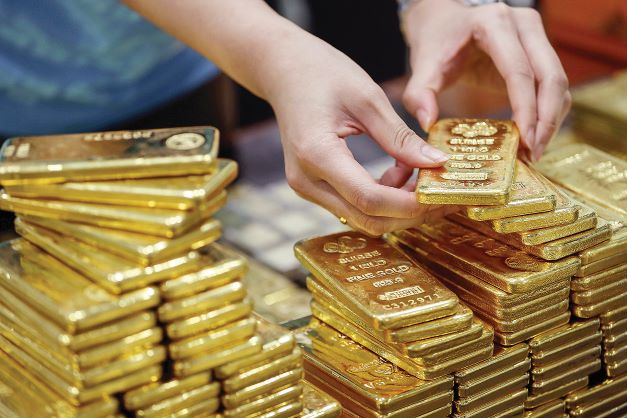 gold-web.jpg
