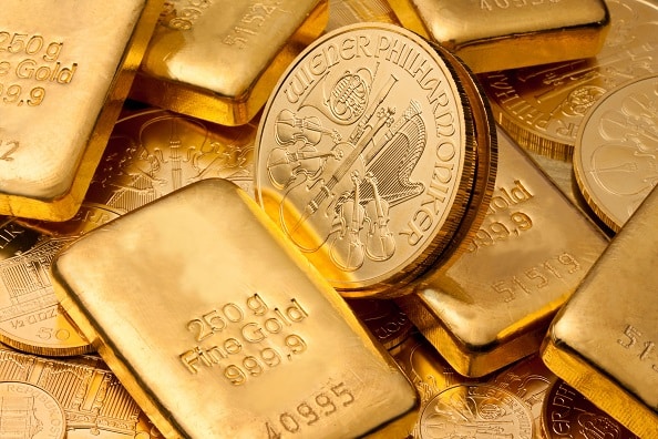 Gold_Coins_and_Bullions_web.jpeg