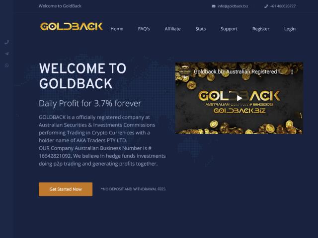 goldback.biz_640.jpg