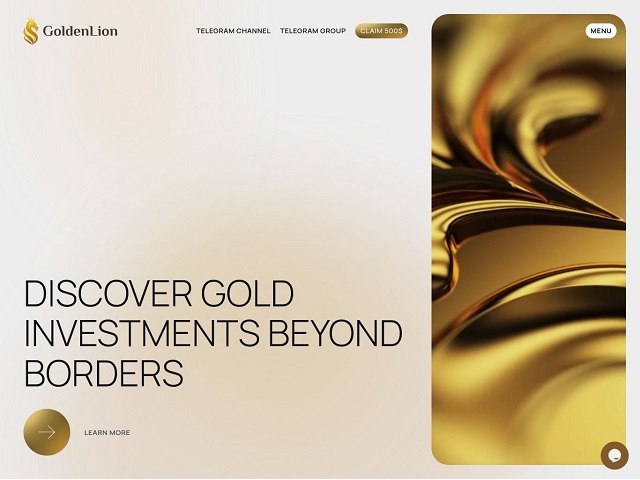 golden-lion.cc_640.jpg