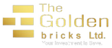 goldenbrickslogo3.png