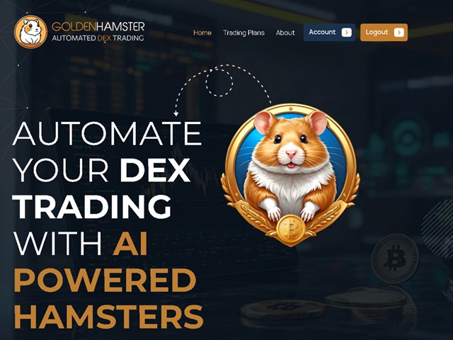 goldenhamster.io_640.jpg