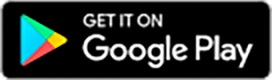 google-play.png