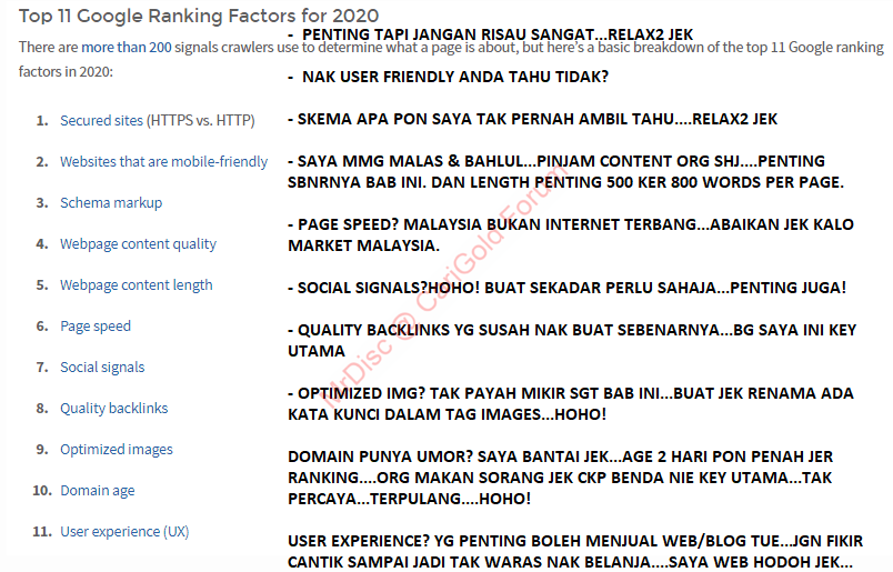 google-ranking-factor-2020.png