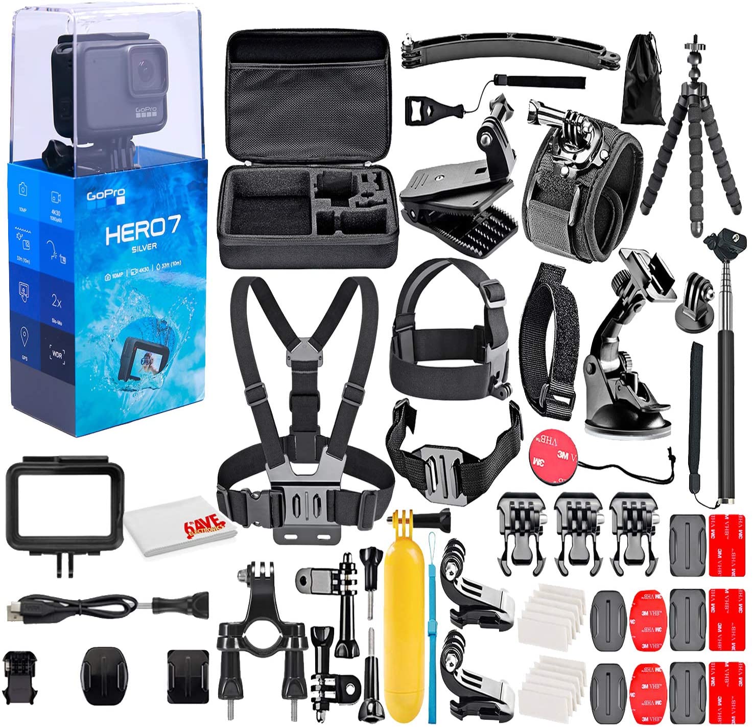 gopro1.jpg