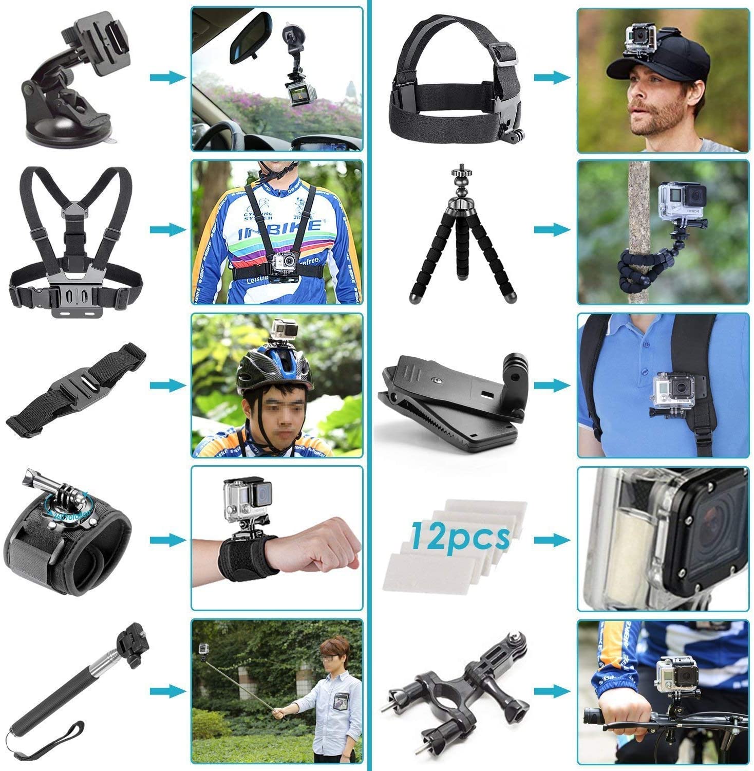 gopro2.jpg