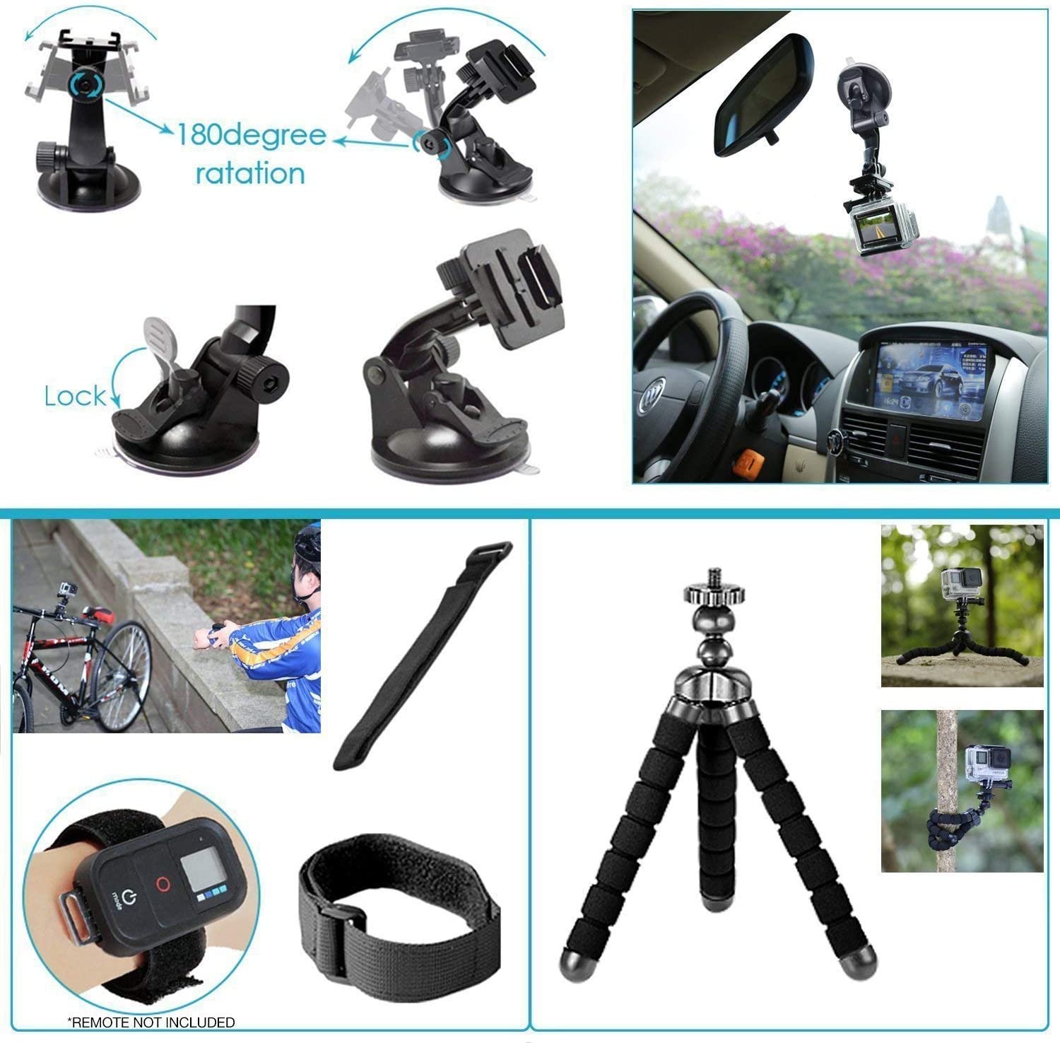 gopro3.jpg