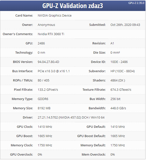 GPU-Z-RTX-3060-Ti.png
