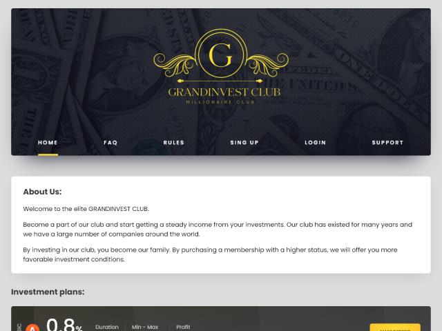 grandinvest.club_640.jpg