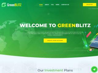 greenblitz.io.jpg