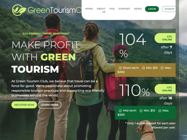 greentourism.club_640.jpg