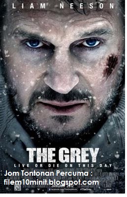 grey.jpg